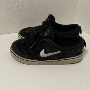 Nike Stephan Janoski sneakers